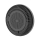 Ottocast PCS46-BM OTTOAIBOX I3 - 1299057 - zdjęcie 3